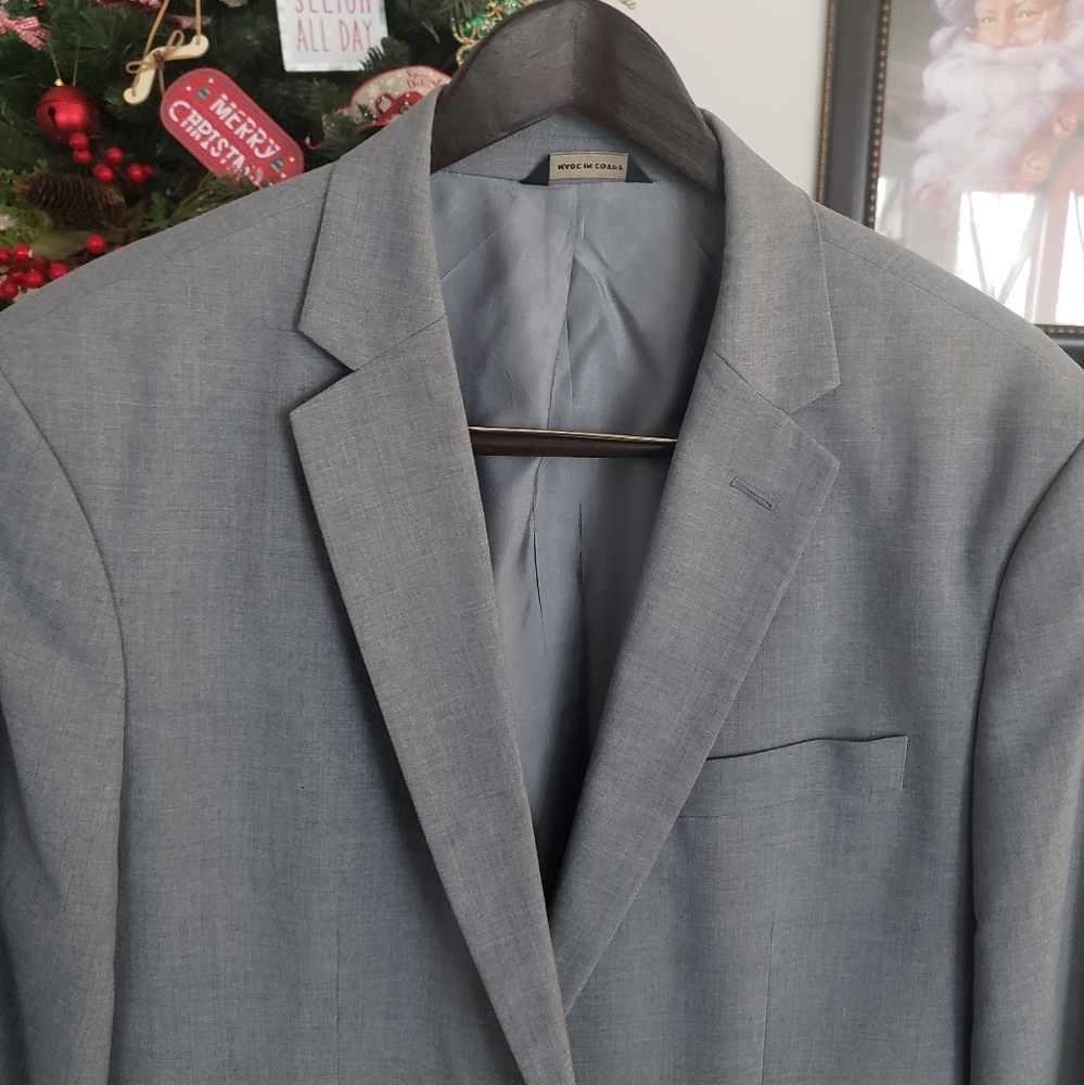 Banana Republic - Picture 2 of 8